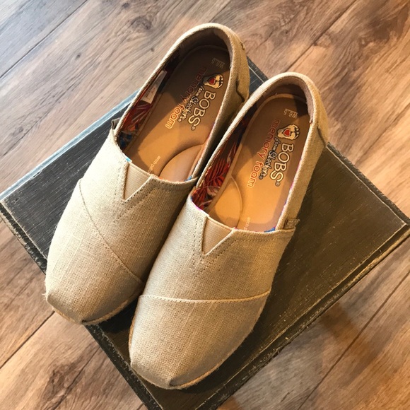 bobs shoes espadrilles